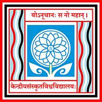 sanskrit