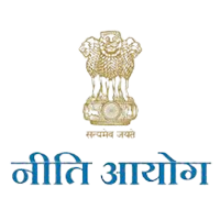 niti
