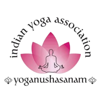 yogaiya